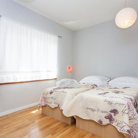 Appartamento Cozy Flat Keko Šibenik Esterno foto