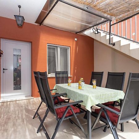 Appartamento Cozy Flat Keko Šibenik Esterno foto